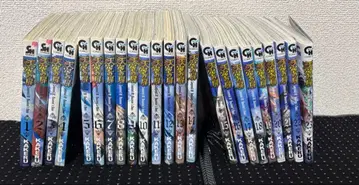 천공의 문 전권 세트