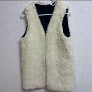 릴렉스 보아 라이너 베스트