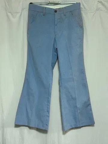 T*님 Levi's Panatela 파나테라 플레어 팬츠 부츠컷