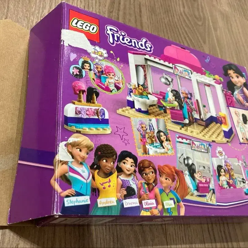 4번째 상품 이미지