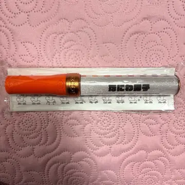 나니와단시 킨브레 응원봉