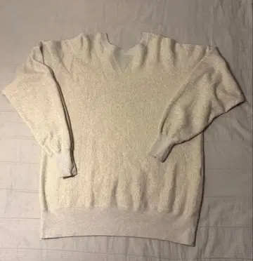 1st 페이턴트 모델 / TrueToArchives / 챔피온 / 맨투맨