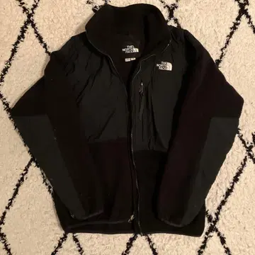 더 노스페이스 / 데날리 자켓 / 플리스