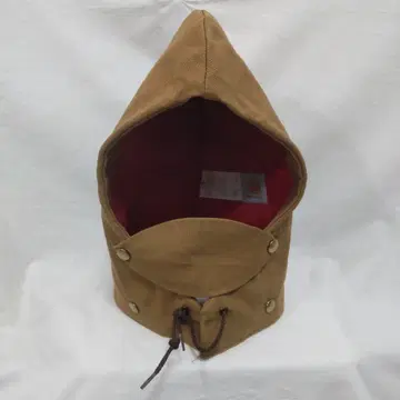 carhartt 90s 후드만 후가공 퀼팅 별 택 USA제