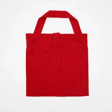 ITTI 이치 MARY INSIDE OUT TOTE - L