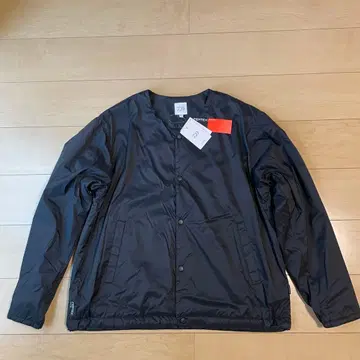 다이와 옥타 퍼텍스 가디건 DAIWA 새상품 OCTA