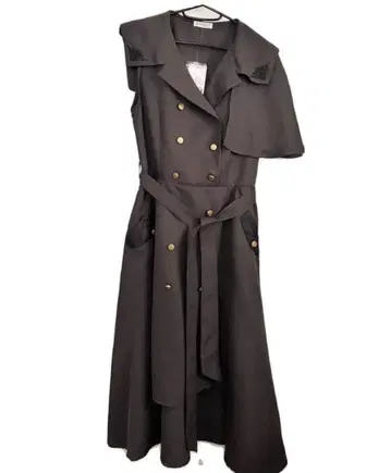 엑시즈팜 원피스