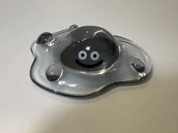 가격 인하 중 선착순! 드래곤 퀘스트 AM 빅 클리어 피규어