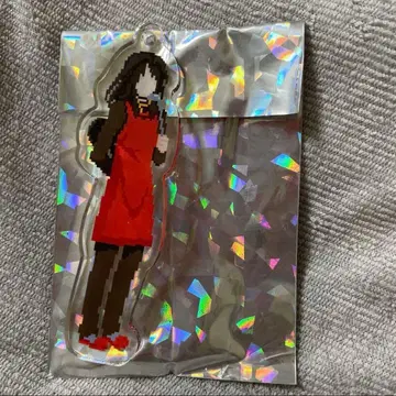 카이 키미가시네