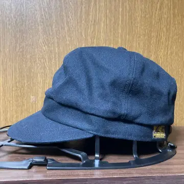 로스트 컨트롤 캡 모자