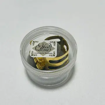 B 클라리넷 리가춰