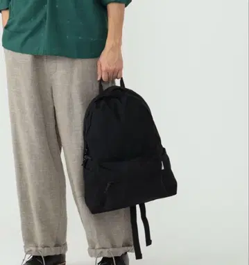 빔즈 별주 STANDARD SUPPLY / Daily Day Pack