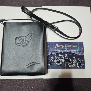 Stray Kids 5-STAR Dome Tour 2023 백