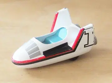 토미카 스타제트 도쿄 디즈니랜드 STARJETS Forever!