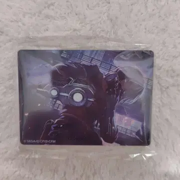 프로세카 노블 아트 46 아오야기 토우야