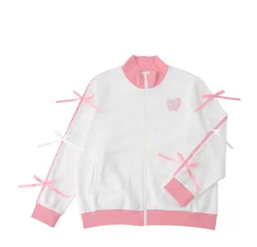 리본 저지 니피아