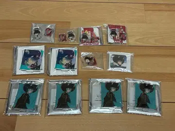 가정교사 히트맨 Reborn 프란