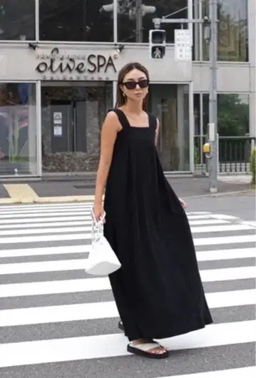 room306contemporary 원피스