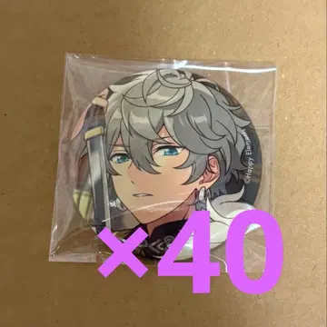 앙스타 캔뱃지 세나 이즈미