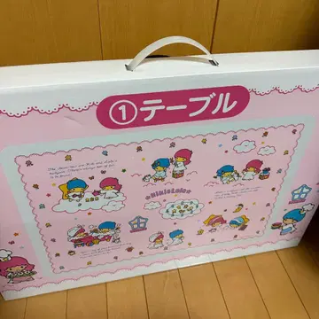 키키라라 복권 제일복권 테이블 온라인