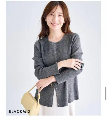 basement online 헨리넥 리브 상의