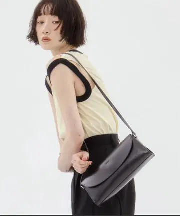 YAHKI/야키/가로형 백