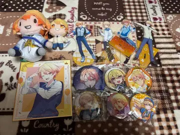 프로세카 텐마 츠카사 묶음 판매