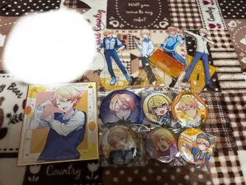 프로세카 텐마 츠카사 묶음 판매