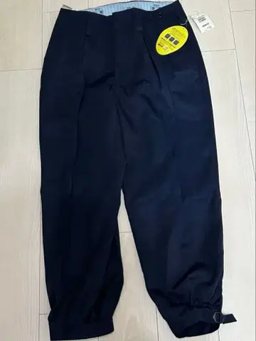 [ 택 포함 새상품 ] 도라이치 프릭스스토어 FREAK'SSTORE