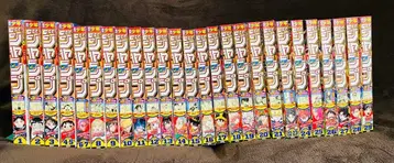 [ 26권 세트 ] 주간 소년 점프 묶음 판매 2025년