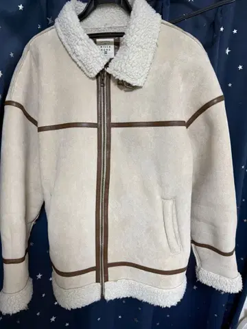 BILLABONG L 사이즈 자켓