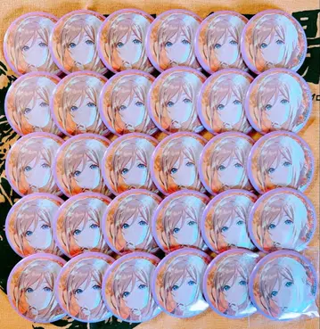 학원 아이돌 마스터 학마스 히메사키 리나미