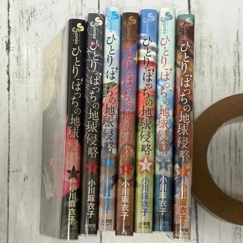 7번째 상품 이미지