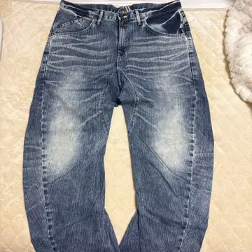 에드윈 XV - FUNCTION 36