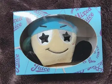 쟈니즈WEST WEST. 걸어 다니는 인형 후지이 류세이