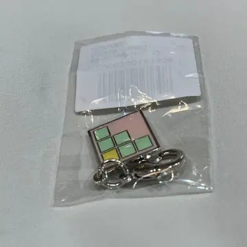 Da-iCE 참 후쿠오카 한정판