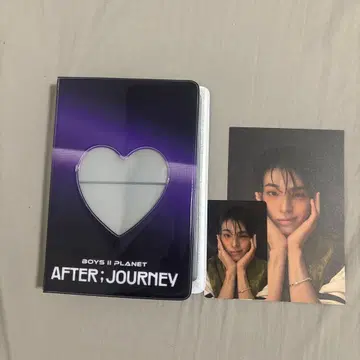 준민 콜렉트북 보이플라 아카이브전