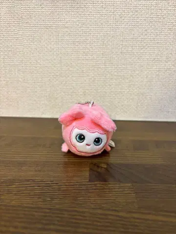 TWICE MISAMO HAUTE COUTURE 붙이는 참 모모