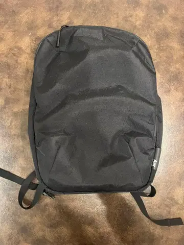 Aer 에어 Day Pack2 X-PAC