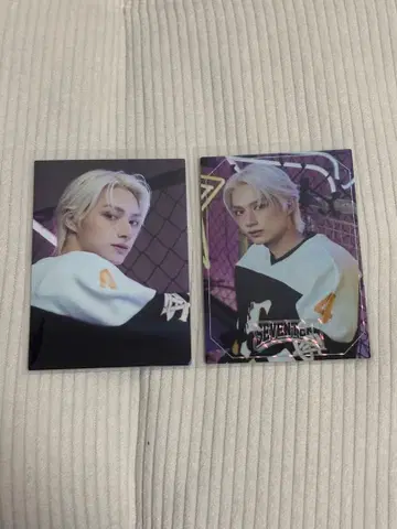 SEVENTEEN's HOME JUN