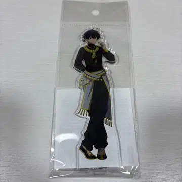 토겐 안키 아라비안 나이트 아크릴 스탠드 요도가와 마스미