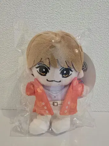 Travis Japan 마츠쿠라 카이토 하피누이