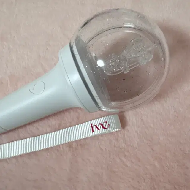 아이브 IVE 응원봉 판매