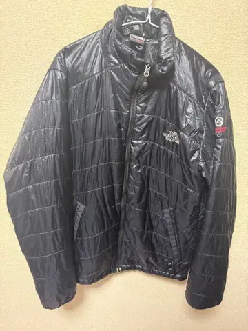 THE NORTH FACE 서밋 시리즈 패딩 자켓 M