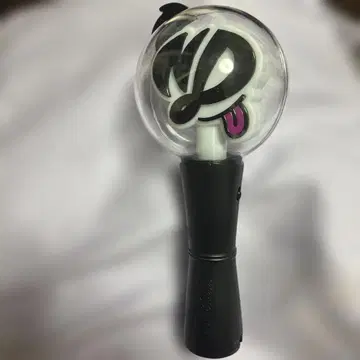 나니와단시 응원봉