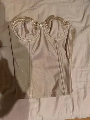 세모아 브라이덜 이너 C65