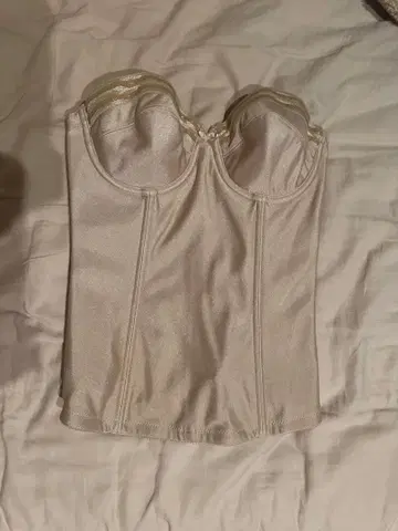 세모아 브라이덜 이너 C65