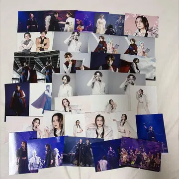 아라키 히로후미 안고