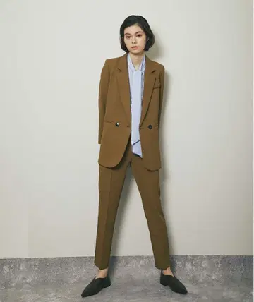 테일러 자켓 & 수트 셋업