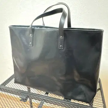 MB 감수 Re: 토트백 (Replay CTHY 정리)